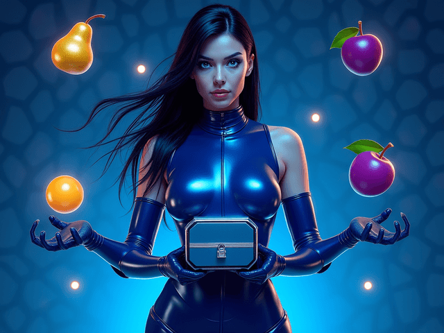"Collect 4 bonuses" Image